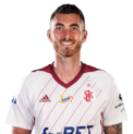 https://img.heibaitiyuz.com.cn/img/football/player/0c90ef849e9c698b24277b126e27a4fa.png