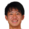 https://img.heibaitiyuz.com.cn/img/football/player/0c91d336235dabeacb3ea92f82bf4cf9.png