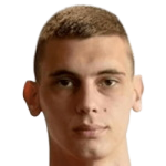 https://img.heibaitiyuz.com.cn/img/football/player/0c927b4f7b5d5e1c6e8e376f6f469dac.png