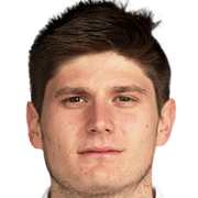 https://img.heibaitiyuz.com.cn/img/football/player/0c9367a82f8decd88e1b4b516c65bb47.png