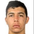 https://img.heibaitiyuz.com.cn/img/football/player/0c9554c0b4168891722da1e9e8696aa1.jpg