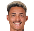 https://img.heibaitiyuz.com.cn/img/football/player/0c95d16f643fb77355b52e9c037dc6e5.png