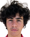 https://img.heibaitiyuz.com.cn/img/football/player/0c96b26484c5687fcff613a6d8fd2433.png
