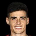 https://img.heibaitiyuz.com.cn/img/football/player/0c96cf56e0dd5ffc4791b04a9f72f243.png