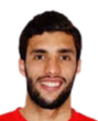 https://img.heibaitiyuz.com.cn/img/football/player/0c9fca6ac6bb600fa8e1d0d3e0c03dcd.png