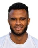 https://img.heibaitiyuz.com.cn/img/football/player/0ca05103e4a36cc6d50d39523a44a7d5.png