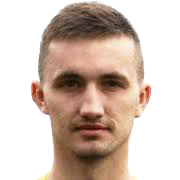 https://img.heibaitiyuz.com.cn/img/football/player/0ca0ea440eeef496bd1911bc6018efa5.png