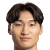 https://img.heibaitiyuz.com.cn/img/football/player/0ca1cbd21f428d510df132064fd30828.png