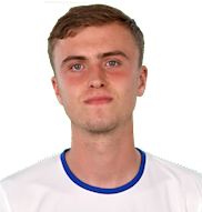 https://img.heibaitiyuz.com.cn/img/football/player/0ca63ed725e8672c34def33674aaf309.png
