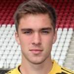 https://img.heibaitiyuz.com.cn/img/football/player/0ca6b78e319f64adffef0a8997ac378d.png