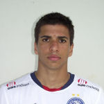 https://img.heibaitiyuz.com.cn/img/football/player/0caa1a93ede7c08ce8c416de26910852.png