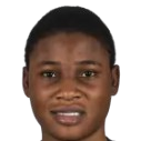 https://img.heibaitiyuz.com.cn/img/football/player/0caddbaf2246aea45b38cdde9a4a3e94.png