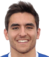 https://img.heibaitiyuz.com.cn/img/football/player/0caefa56ea85217d6590698ed1134740.png