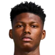 https://img.heibaitiyuz.com.cn/img/football/player/0cb08b869ba896c51a20225b84dcbcfa.png