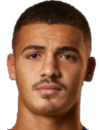 https://img.heibaitiyuz.com.cn/img/football/player/0cb28b5edd568d3ccc0e9f39e70ddce7.png