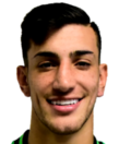 https://img.heibaitiyuz.com.cn/img/football/player/0cb37ee777b833502a1e56712bdbc363.png
