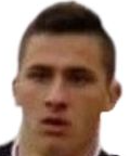 https://img.heibaitiyuz.com.cn/img/football/player/0cb769c61d5c1d952e10b1ccf45555df.png