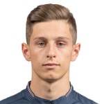 https://img.heibaitiyuz.com.cn/img/football/player/0cc08c1f46bb9009b054511e5e79adec.png
