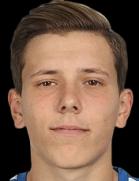 https://img.heibaitiyuz.com.cn/img/football/player/0cc1232b3974a584ffe997fc621fd1bc.png