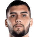 https://img.heibaitiyuz.com.cn/img/football/player/0cc178e4400248dac2e0099c3cf9e23d.png