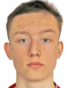 https://img.heibaitiyuz.com.cn/img/football/player/0cc41ca69b5c2f9fb51e72553fd84b13.png