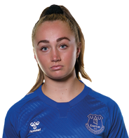 https://img.heibaitiyuz.com.cn/img/football/player/0cc4931964831839e09136b571c5c9dd.png
