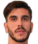 https://img.heibaitiyuz.com.cn/img/football/player/0cc551c5cecd6842b6f16c640f4b9b0f.png
