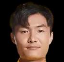 https://img.heibaitiyuz.com.cn/img/football/player/0cc7487ff2ee4a408aa9e37c1788be31.png