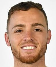 https://img.heibaitiyuz.com.cn/img/football/player/0ccace71acf289164ddcf728b2a3bcb7.jpg