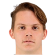 https://img.heibaitiyuz.com.cn/img/football/player/0ccad536df71d434b0e45f63e6ecc7a4.png