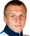 https://img.heibaitiyuz.com.cn/img/football/player/0cd113497dd72e64f37d00898f05fc45.png
