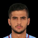 https://img.heibaitiyuz.com.cn/img/football/player/0cd1ad5a41388c1ca4369f472a85a89c.png