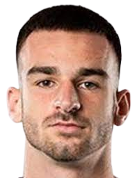 https://img.heibaitiyuz.com.cn/img/football/player/0cd400f3837917e738ce2985cc56844c.png