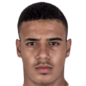 https://img.heibaitiyuz.com.cn/img/football/player/0cd49bab4e432ab527cdc29d194f3e0d.png