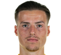 https://img.heibaitiyuz.com.cn/img/football/player/0cd7316e59731b0c47b43efc74f7ae78.png