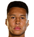 https://img.heibaitiyuz.com.cn/img/football/player/0cd9868ff0d2bf870474ca0b45f3033b.png