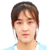 https://img.heibaitiyuz.com.cn/img/football/player/0cdaea019f3b9de0f58ac245f6bb8796.png
