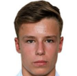 https://img.heibaitiyuz.com.cn/img/football/player/0cdb093cbe517a03742ab17e80cba6af.jpg