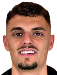 https://img.heibaitiyuz.com.cn/img/football/player/0cdd3d43724d810c0097ee1b23a6dbaa.png