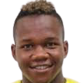 https://img.heibaitiyuz.com.cn/img/football/player/0cde1cabdb2db4d1626cb646940afd43.png