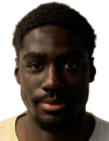https://img.heibaitiyuz.com.cn/img/football/player/0cdfcaaab9a08b3c8dab65352f031e66.png