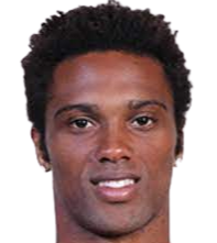 https://img.heibaitiyuz.com.cn/img/football/player/0ce0342ccaa6e67b6e600ddd043f8abb.png