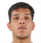 https://img.heibaitiyuz.com.cn/img/football/player/0ce0a03d55944eae8f97b011cbe620fa.png