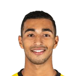 https://img.heibaitiyuz.com.cn/img/football/player/0ce0f15a2a6e1c43a3866ba5a8b7c44b.png