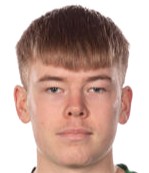 https://img.heibaitiyuz.com.cn/img/football/player/0ce7070ea1f0fb4f493ff0da20811e0a.png