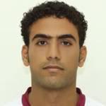 https://img.heibaitiyuz.com.cn/img/football/player/0ce7a12a54395c7ef6061ba6710843db.png