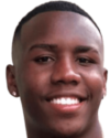 https://img.heibaitiyuz.com.cn/img/football/player/0ce88e2d22b272a0fb7bdd2e32716d49.png