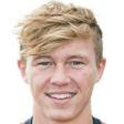https://img.heibaitiyuz.com.cn/img/football/player/0ce8c465957283c6b9817bfca6f50edc.png