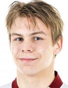 https://img.heibaitiyuz.com.cn/img/football/player/0ced8c82da12456ccfcd099b14006b31.jpg