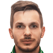 https://img.heibaitiyuz.com.cn/img/football/player/0cf05a1876d6d9cf2b97370817a2addc.png